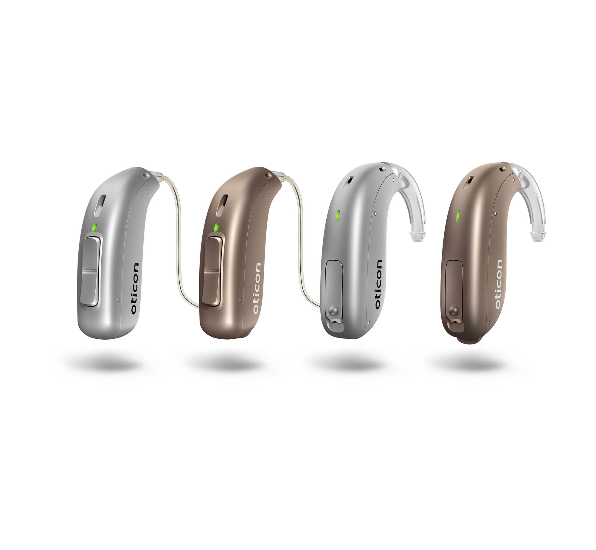 oticon-real-hearing-aids-hearing-care-sight-sound-bognor-sussex