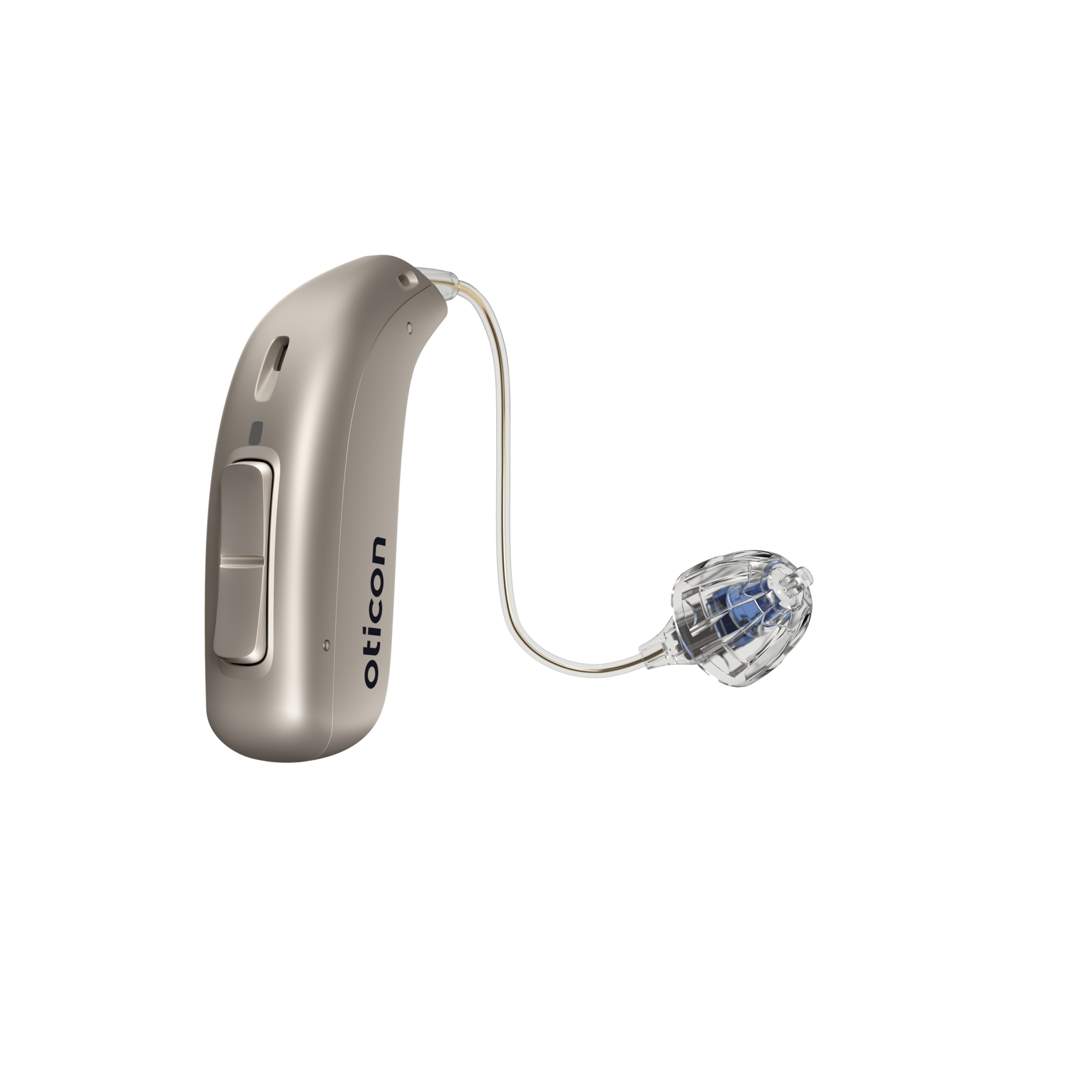 oticon-zircon-minirite-r-hearing-aids-sight-sound-bognor-sussex