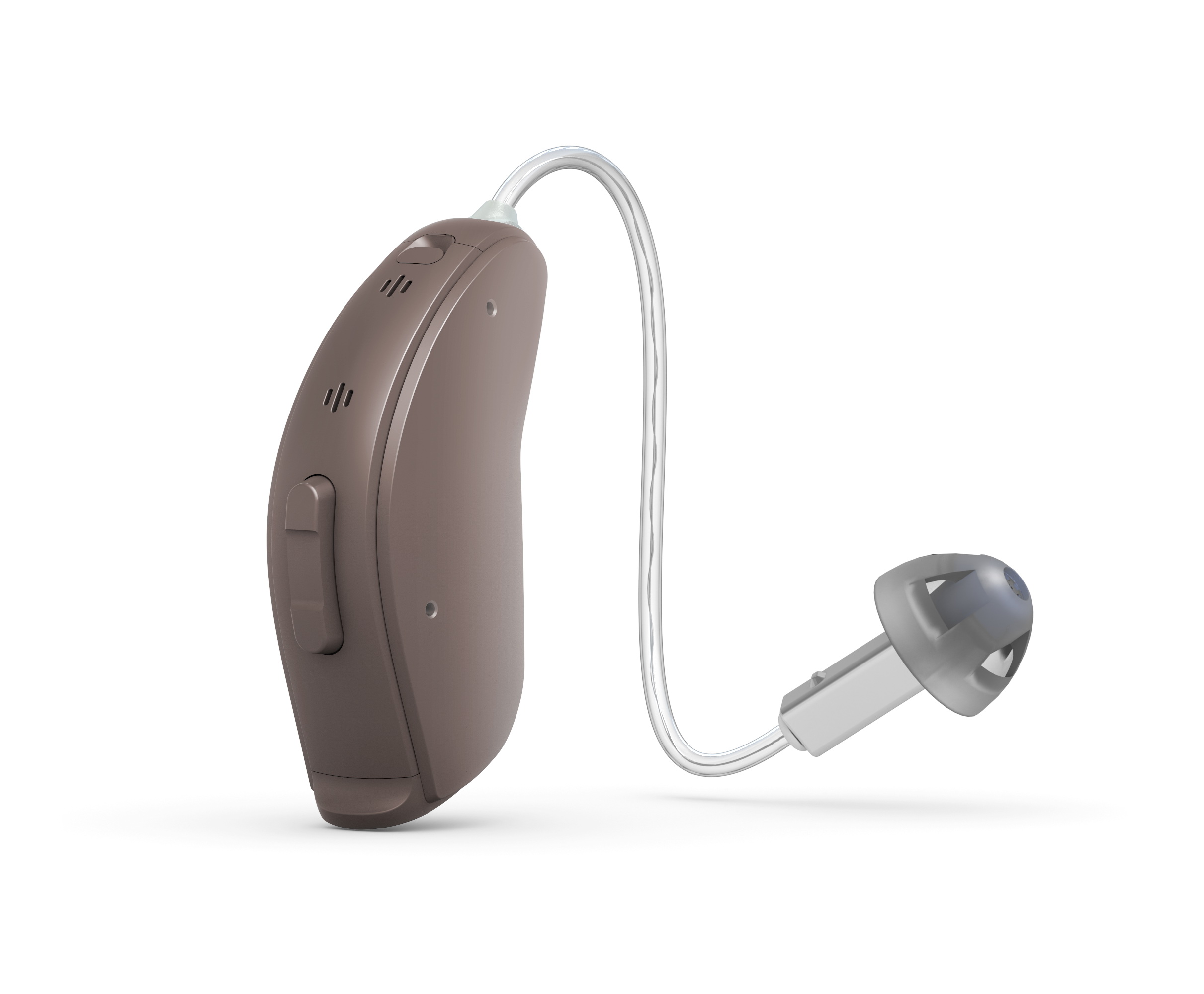 ReSound Key | Hearing Aids | Sight & Sound, Bognor, Sussex